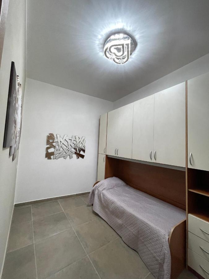 Villa Casa Vacanze Onelia à Gualdo Tadino Extérieur photo